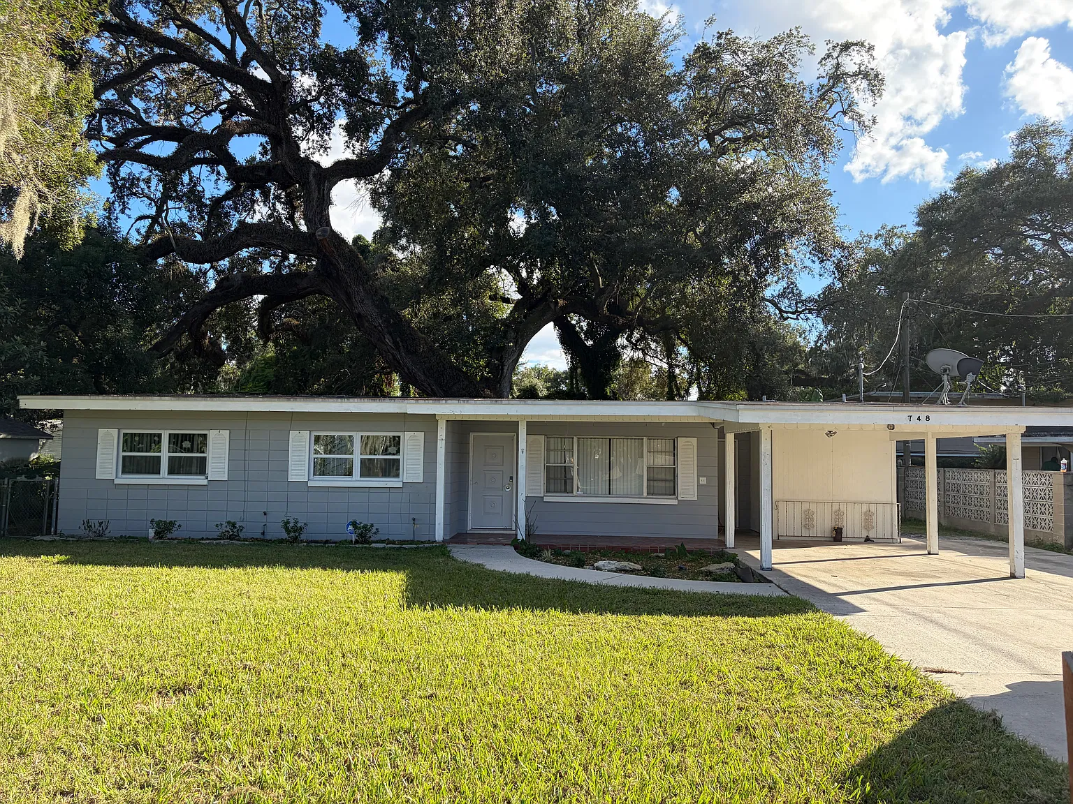 29th St, Orlando — Photo 1