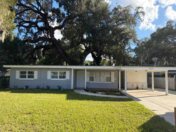 (undisclosed Address), Orlando, FL 32805
