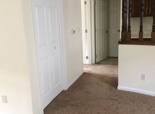 219 N Miami Ave #5, Sidney, OH 45365