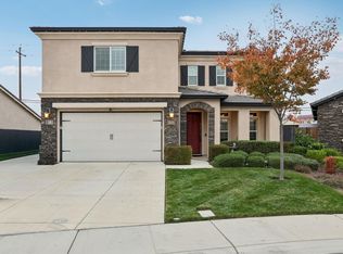 2519 Ava Julianna Way, Manteca, CA 95337
