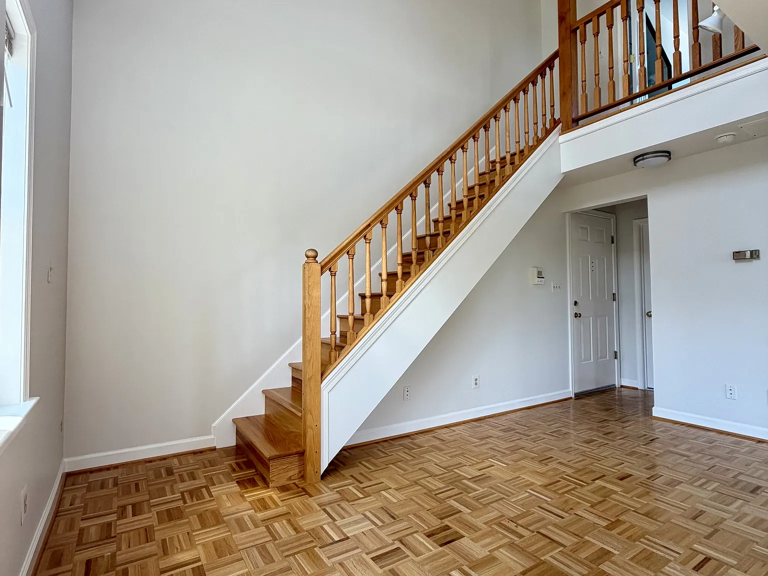907 Church Street - 6 — Photo 4