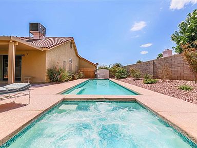 7039 Cypress Gardens Ln, Las Vegas, NV 89119 | Zillow