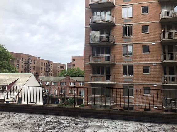 2nd image of 83-45 116th St #1A