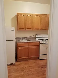 Rented by BRICK & GALO REALTY CORP