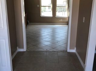 17078 Gleneagle Dr S, Conroe, TX 77385