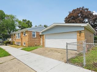 9157 S Union Ave, Chicago, IL 60620