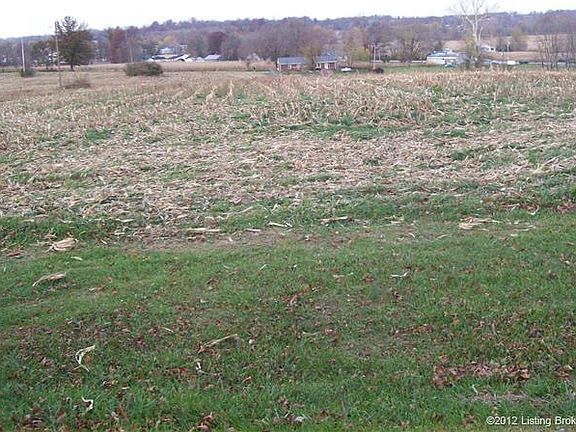 3rd image of 452 S State Road 335
