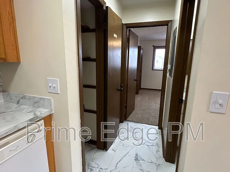 2532 T St #4 — Photo 8