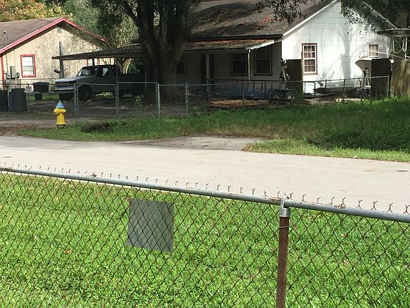 3rd image of 3012 Spillers Ave