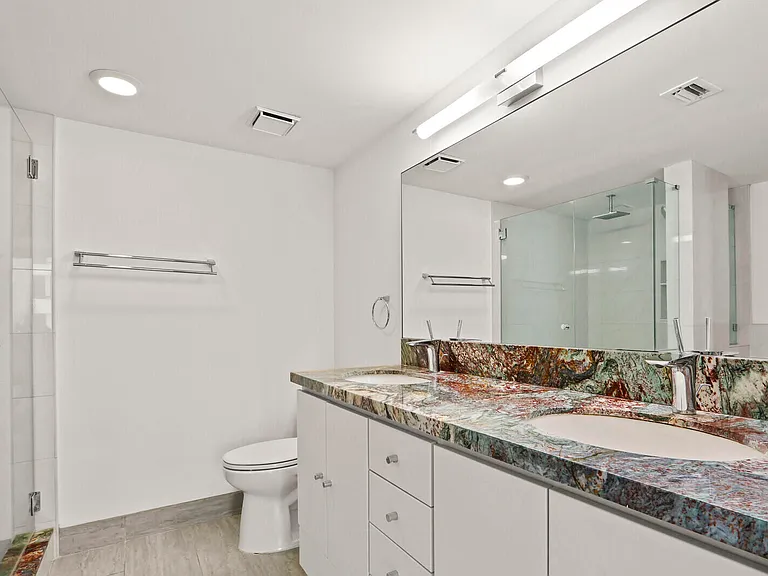 4200 N Ocean Dr #1-203 — Photo 24