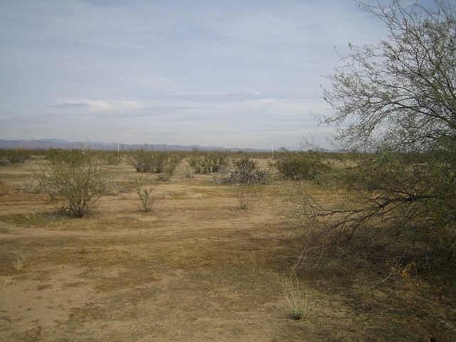 2nd image of Xxxx W Peakview Rd #4E