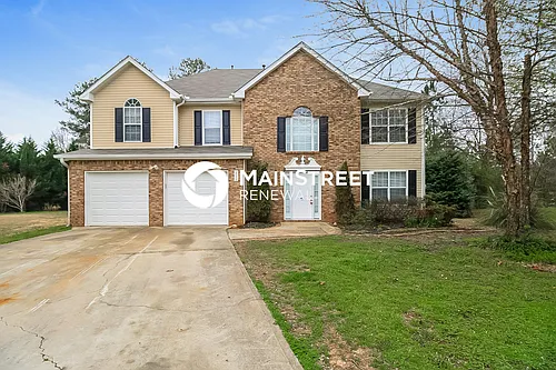 2993 Havenwood Way Photo 1