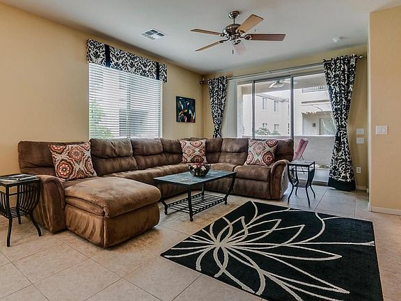 3rd image of 14815 N Fountain Hills Blvd Unit 113