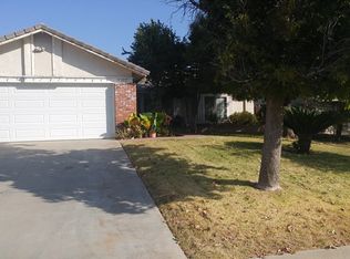 152 Coliseum St, Perris, CA 92571