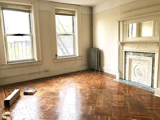 Rented by U2Apartment LLC | media 21