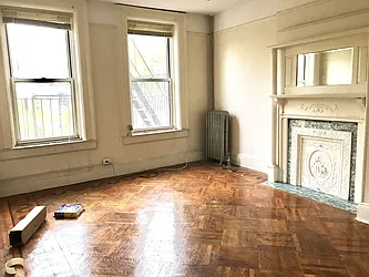 Rented by U2Apartment LLC