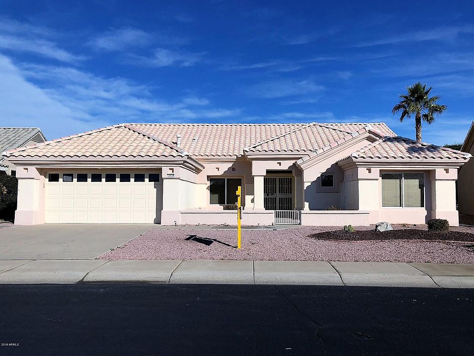 1st image of 14738 W Via Montoya