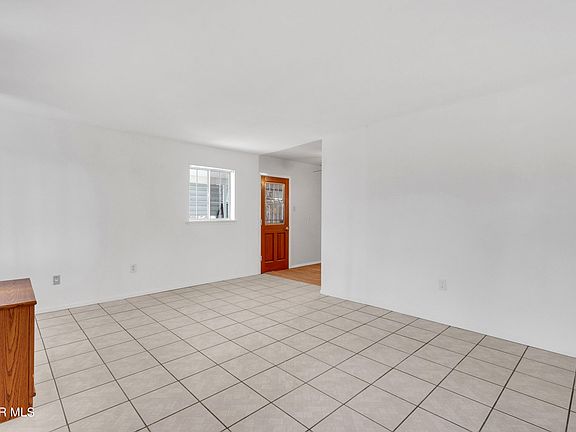3rd image of 7225 Wilcox Dr