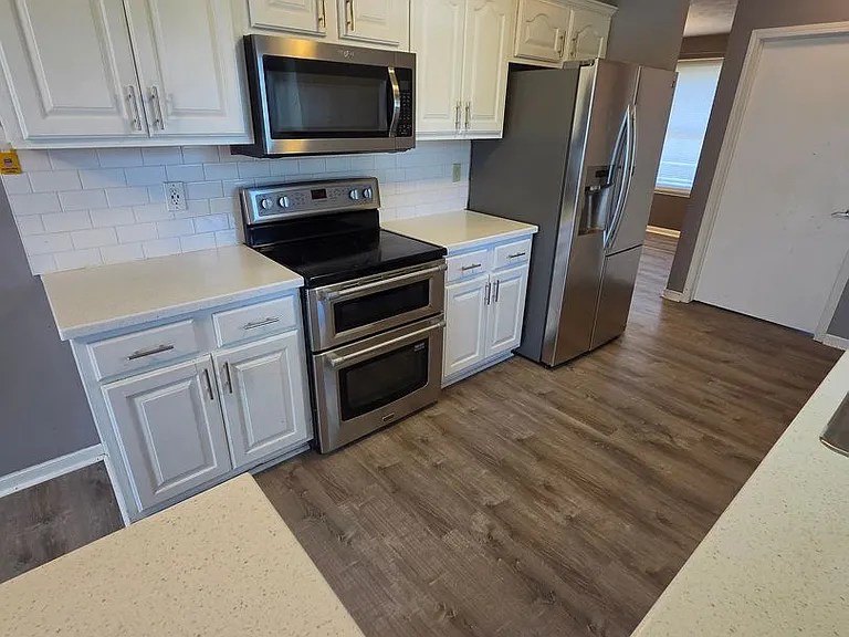 123 Navajo Rd — Photo 6