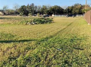 1615 Sandstone Dr, Mission, TX 78574