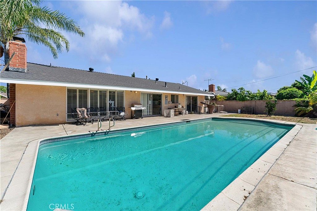2654 W Chanticleer Rd, Anaheim, CA 92804 Zillow