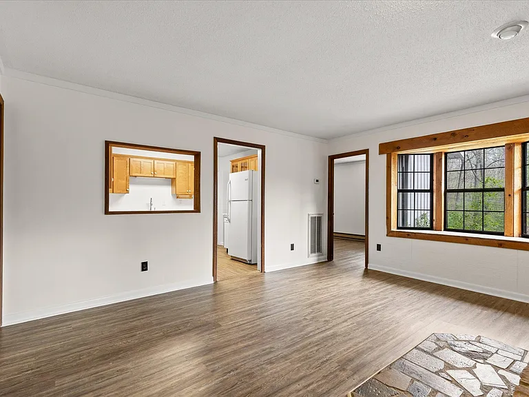 429 Saint Simon Trl — Photo 8