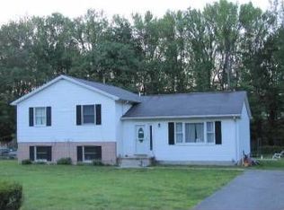 509 Sumpter Dr, Perryville, MD 21903
