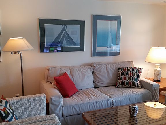 5th image of 61 Brackett Place #C