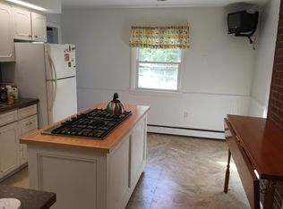 29385 Hawkes Hill Rd, Easton, MD 21601