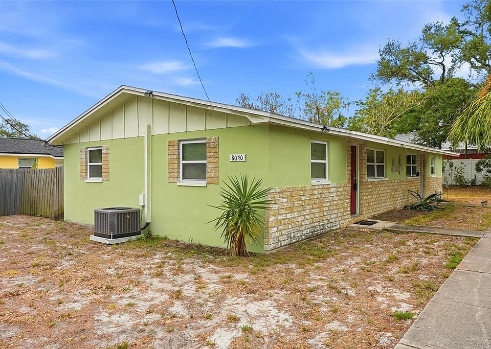 1st image of 8040 47TH AVENUE N