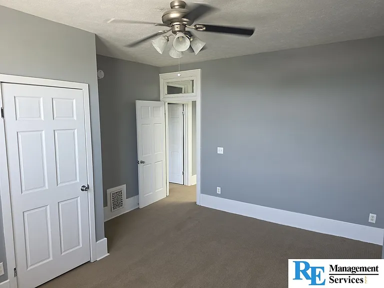 3005 Pacific St — Photo 19
