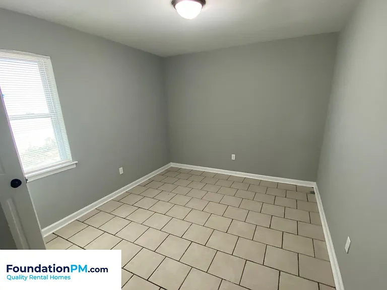3409 Point Pleasant Ave — Photo 10