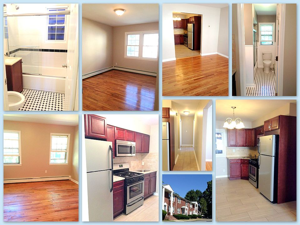 1st image of 432 Central Ave APT 3D