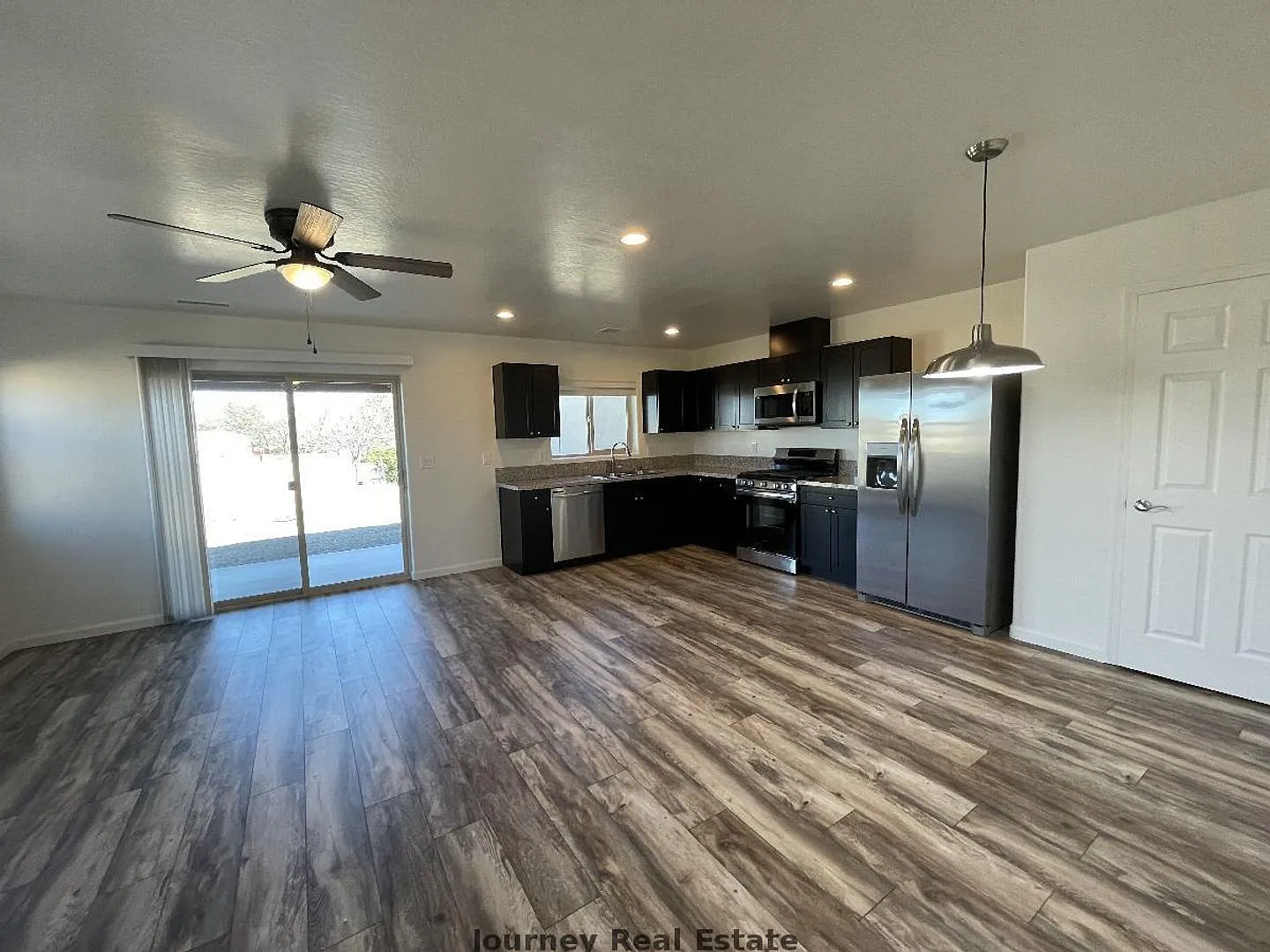 3241 N. Constance Dr. — Photo 2