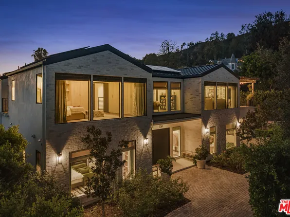 5261 Hermosa Ave, Los Angeles, CA 90041