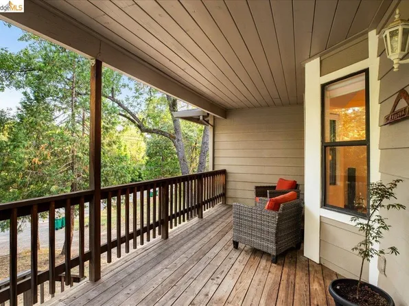 21787 Crystal Lake Dr, Sonora, CA 95370