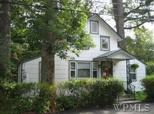 12 Campwoods Grounds, Ossining, NY 10562
