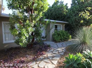 117 Blaine St, Riverside, CA 92507