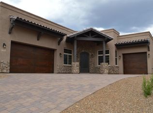10780 N Della Vita Pl, Oro Valley, AZ 85737