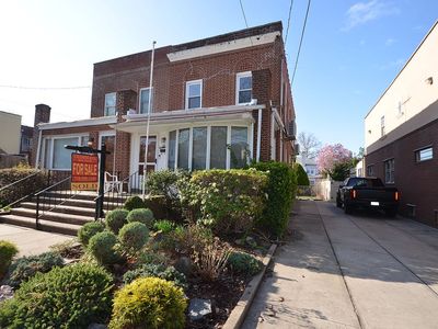 86 76th St, Brooklyn, NY, 11209