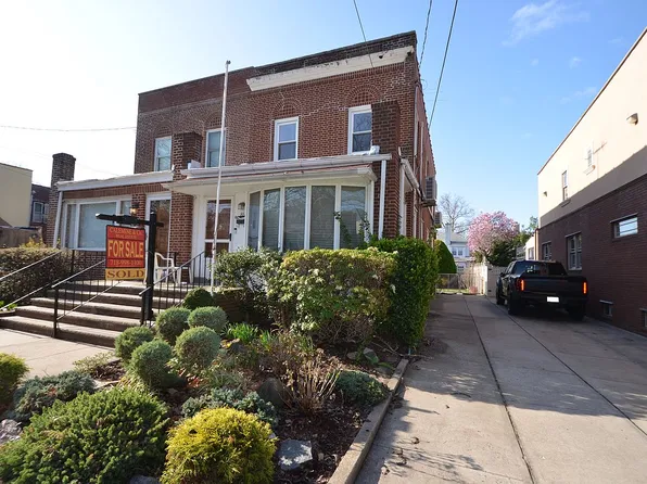 86 76th St, Brooklyn, NY 11209