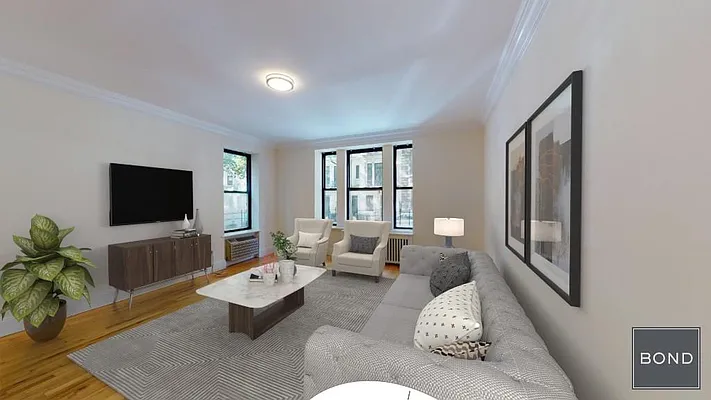 Rented by Bond New York | media 18