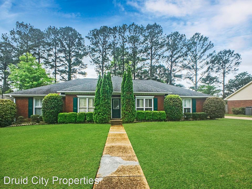 3942 Dearing Downs Dr, Tuscaloosa, AL 35405 Zillow