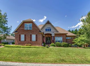 220 Tommotley Dr, Loudon, TN 37774