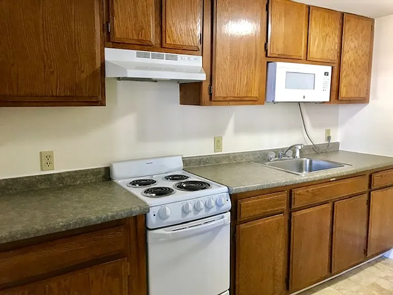 2G Salmon St — Photo 27