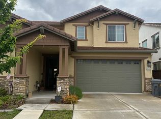 3555 Crawford Dr, Folsom, CA 95630