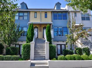 11166 S Kestrel Rise Rd, South Jordan, UT 84009