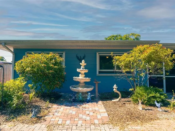 2142 Sunrise Blvd, Fort Myers, FL 33907