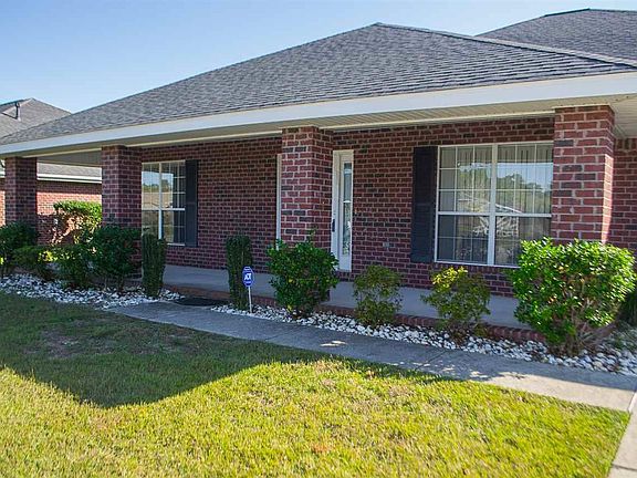 2nd image of 11401 Aruba Dr