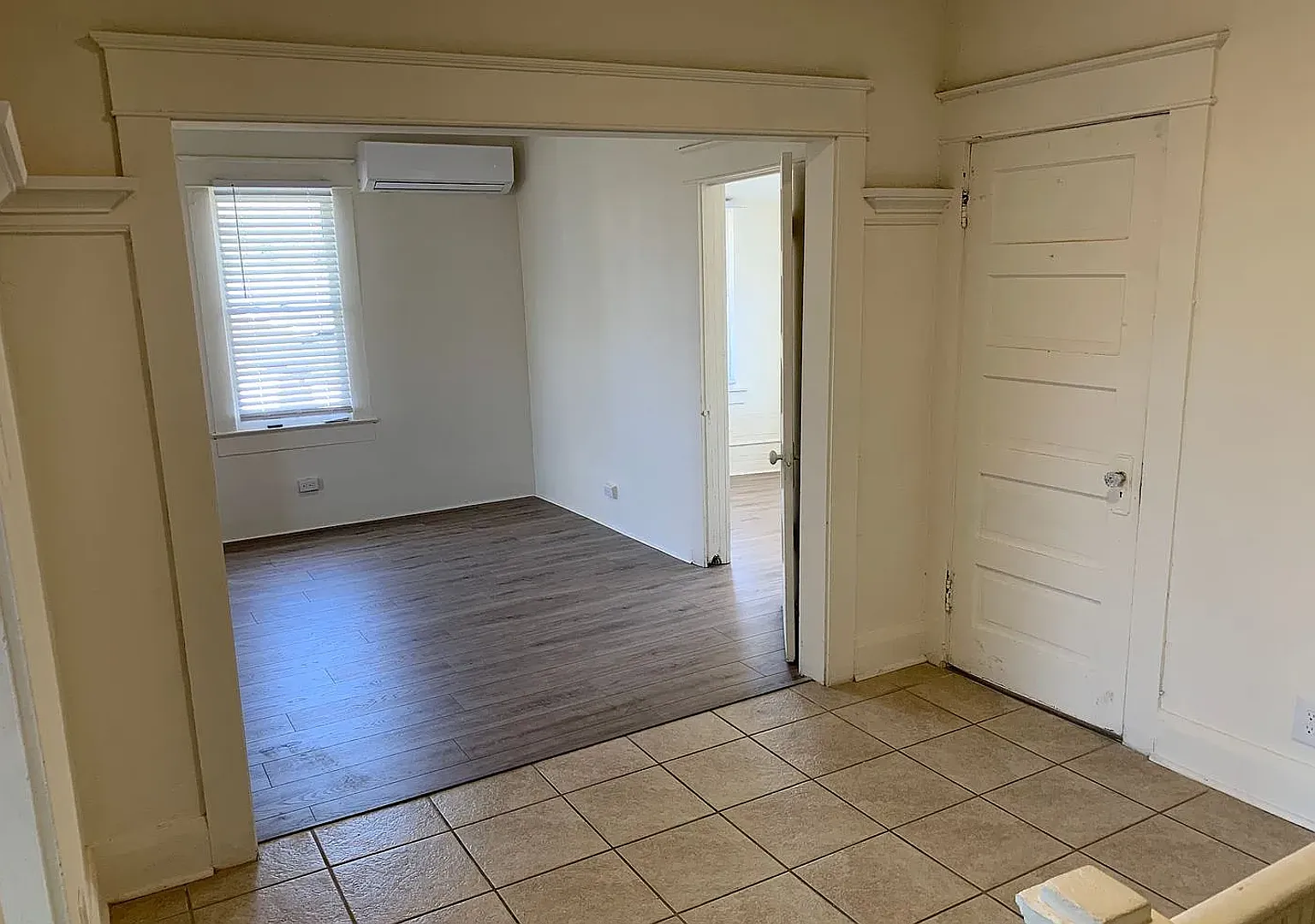 Central Lakeland Rental — Photo 1